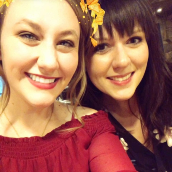 Meet your Posher, Morgan - Picture 4 of 4